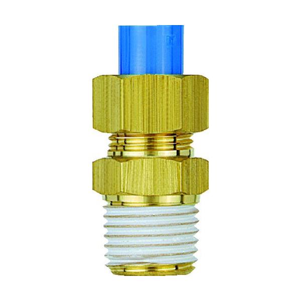 kouei-sangyou_20219346