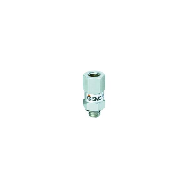 SMC サクションアシストバルブ ZP2V-B5-05 : 晃栄産業 Yahoo!店 - 通販