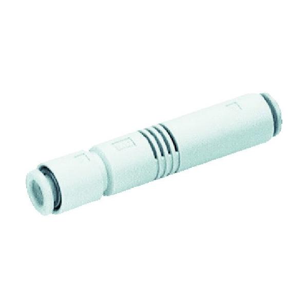 真空管 5Z3など ST管 おまとめ19本 真空管 レトロ ジャンク K10347705