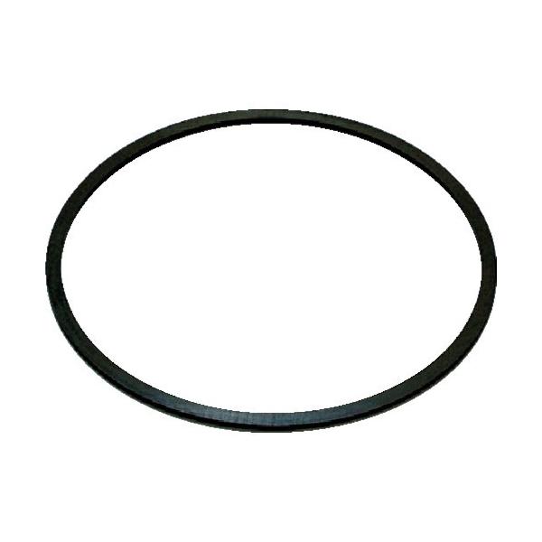 3m 3alハウジング用シェルガスケット Nbr A1001 07 51 Bup Rs