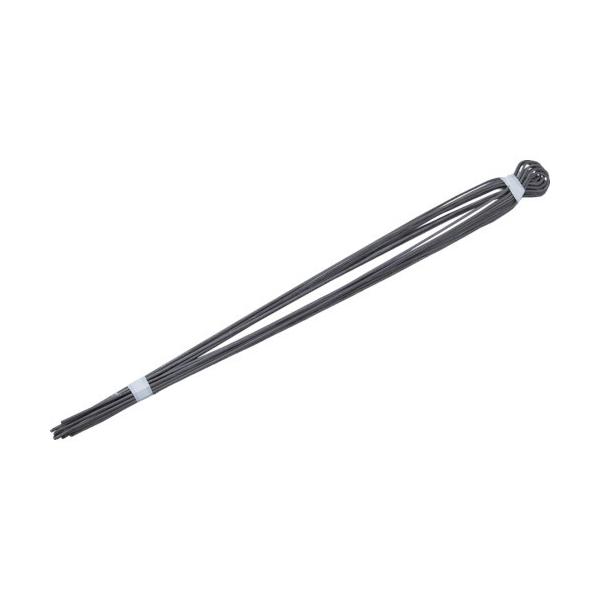 77%OFF!】 TRUSCO 番線10本束 TAW10-3100 www.oasis-sapporo.com 77%OFF!】 TRUSCO 番線10本束 TAW10-3100 www.oasis-sapporo.com