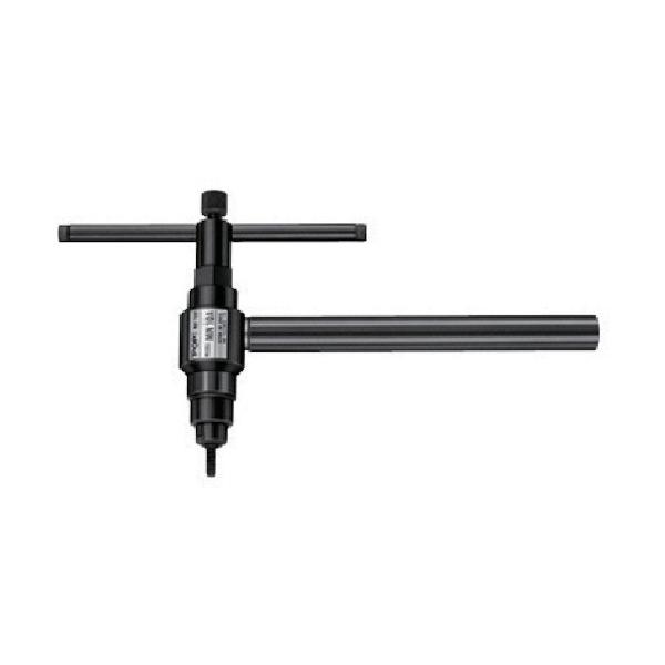 おすすめのナッター7選 使い方や自作方法まで徹底解説 サイズから探せる適合表付き 農業 ガーデニング 園芸 家庭菜園マガジン Agri Pick