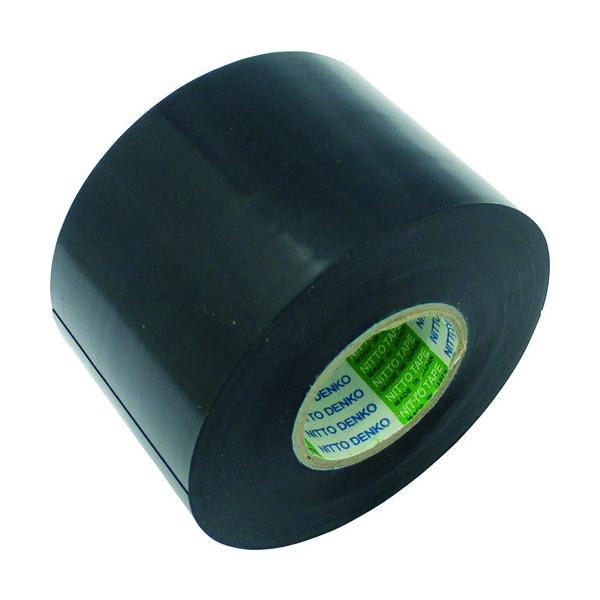 kouei-sangyou_40264008