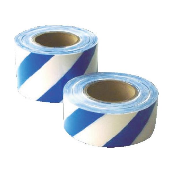 特長両面印刷のため、どちらからもトラ模様が見えます。ポリエチレンを使用のため、焼却時に有毒ガスが出ません。非粘着のため、どこにでも手軽に使用でき、また長期保管ができます。仕様 非粘着タイプ切断にはカッターが必要色：ブルー/ホワイト幅(mm)...