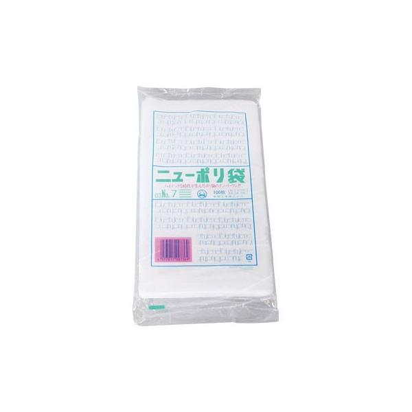 kouei-sangyou_40333414