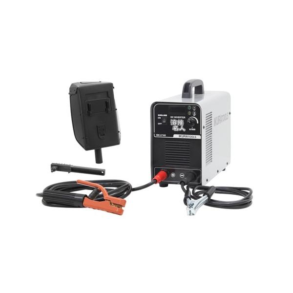 kouei-sangyou_50172081