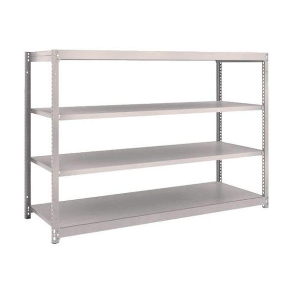 kouei-sangyou_60132462