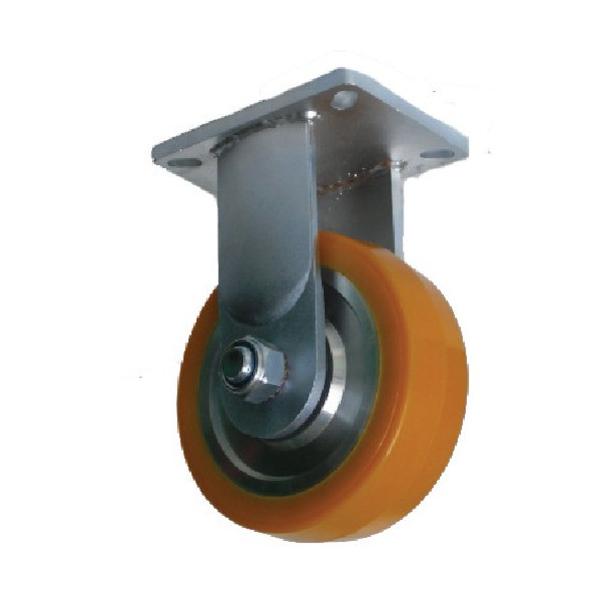 大好評 の1500kg用 Hduk150 ならショッピング ランキングや口コミも豊富なネット通販 更にお得なpaypay残高も スマホアプリも充実で毎日どこからでも気になる商品をその場でお求めいただけます Diy 工具 超重量用高硬度ウレタン固定車 業務 産業用 物流 運搬