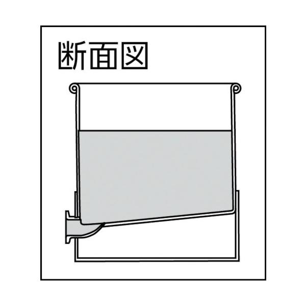 35l 店の日東 日東 貯水タンク 晃栄産業 Ktt St 36 晃栄産業 ステンレスタンク片テーパー型汎用容器 店