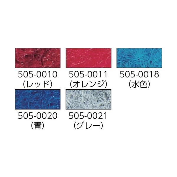 値引きする】!ミヅシマ コロナ22 M111 910mmX25m乱 505-0010 【SEAL ...