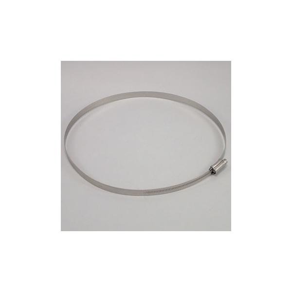 なあな様 確認用 ABAオリジナル ホースバンド 12mm SUS304 226-256Φ用 : 晃栄産業 Yahoo
