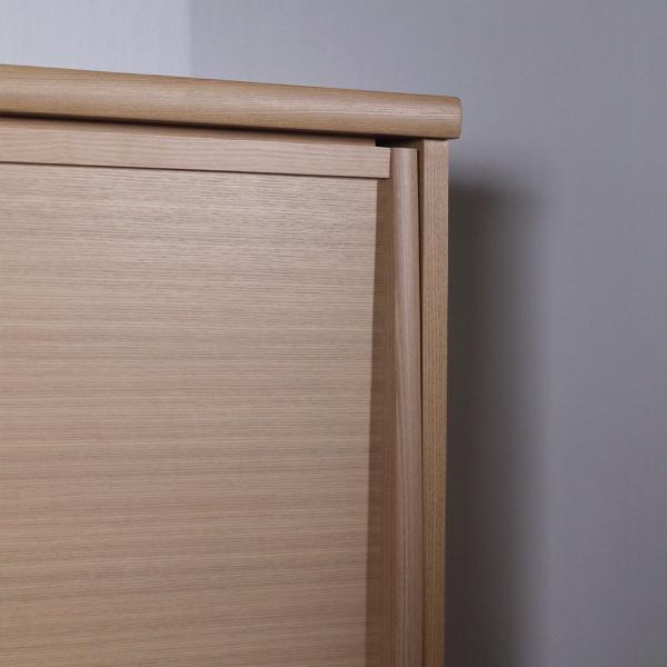 薄型 カウンター 150 カウンター下収納 奥行30cm Buyee Buyee Japanese Proxy Service Buy From Japan Bot Online