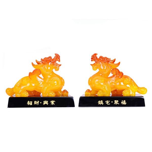 yVׁzqLE yA  Y u  J^ACe N ^ ^