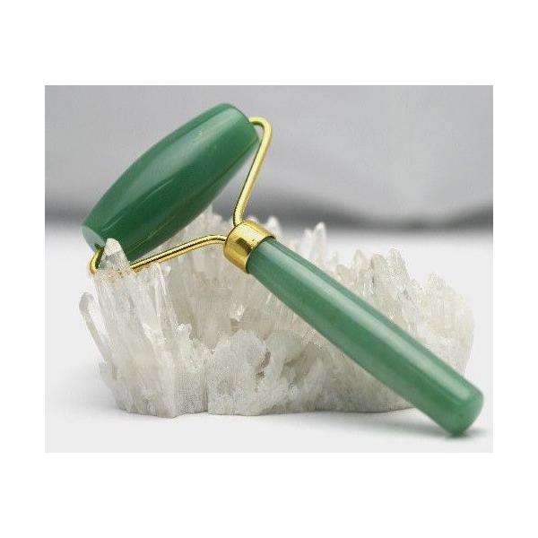 |Ax`||烍[[|e }bT[W|VR|[[|ChŐ|p[Xg[