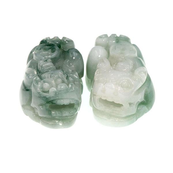 qLE  yA Y Zbg Ő qXC Ђ y_ggbv y_g  N J^ACe  VR