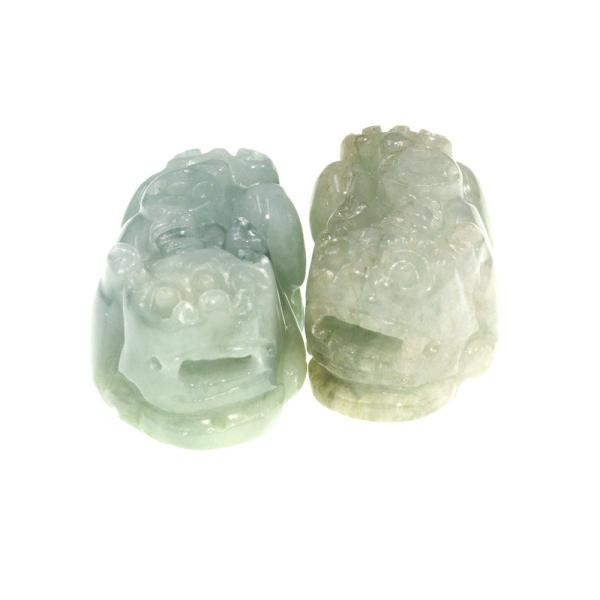 qLE  yA Y Zbg Ő qXC Ђ y_ggbv y_g  N J^ACe  VR