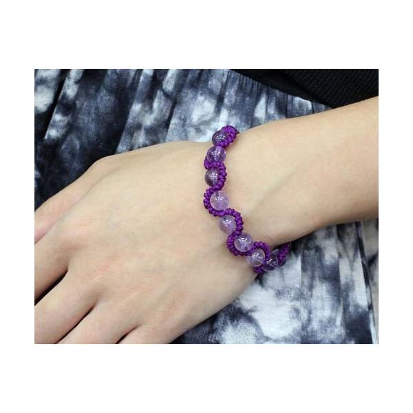 uXbg@x_[AWXg@uXbg@J^Abv@uXbg@x_[AWXg