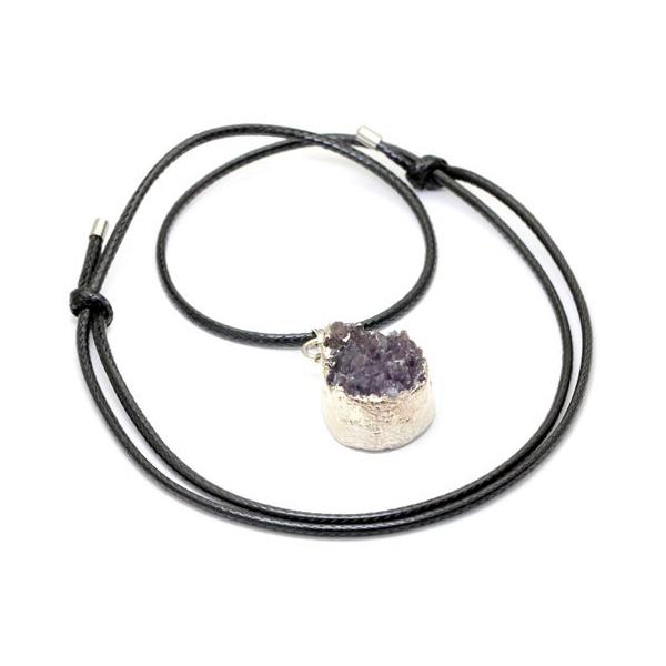 y_g@AWXgNX^[@y_g@AWXg@NX^[@΁@AWXgNX^[@AWXg