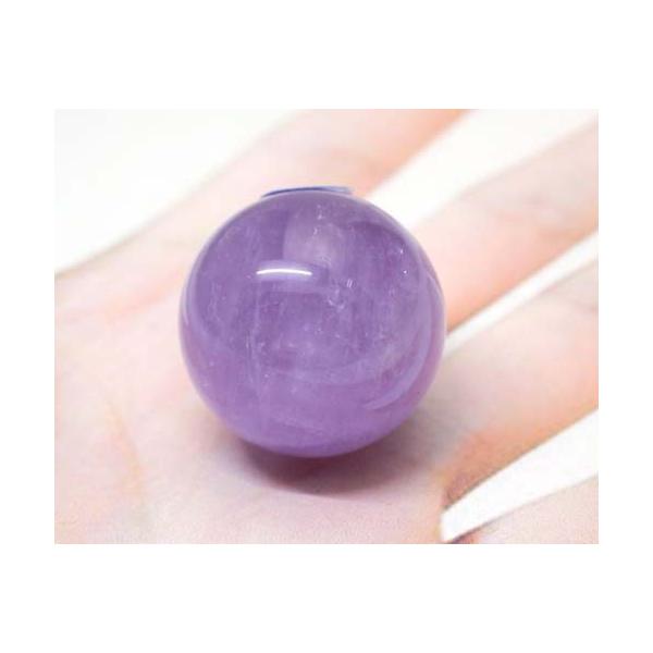 アメジスト 丸玉｜紫水晶｜アメジスト 丸玉｜紫水晶 丸玉｜アメジスト