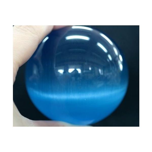 ۋʁ@LbcAC ۋʁ@Z[@ۋʁ@VR΁@p[Xg[@Lڐ΁@ۋʁ@J^ObY@CeA@@u