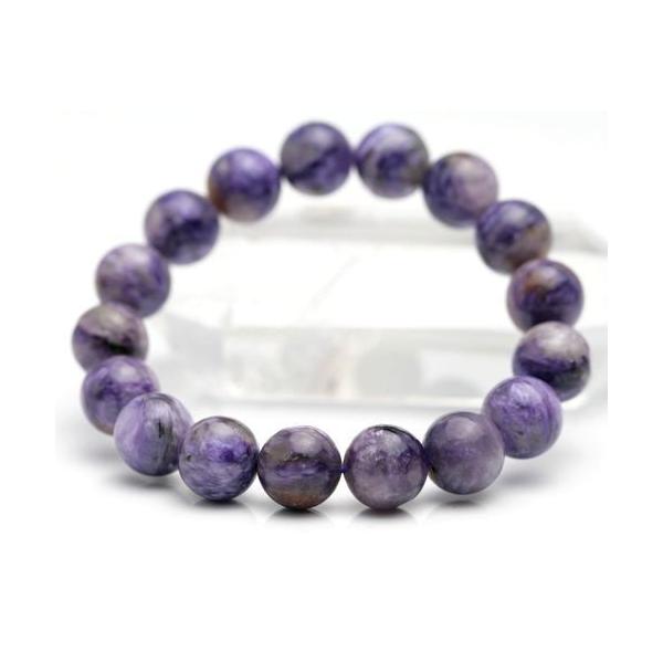 チャロアイト ブレスレットの人気商品・通販・価格比較 - 価格.com