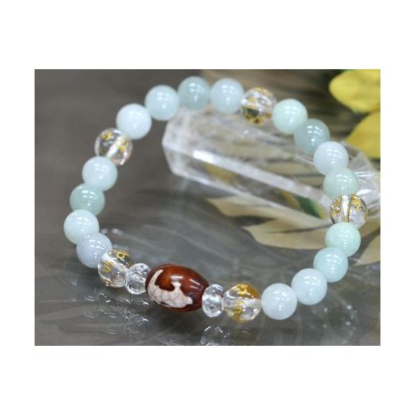 uXbg {Ő `xbgV ω Z^ VR p[Xg[ V uXbg   uXbg