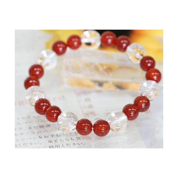 uXbg J[lA  VR p[Xg[   N  vw~ uXbg