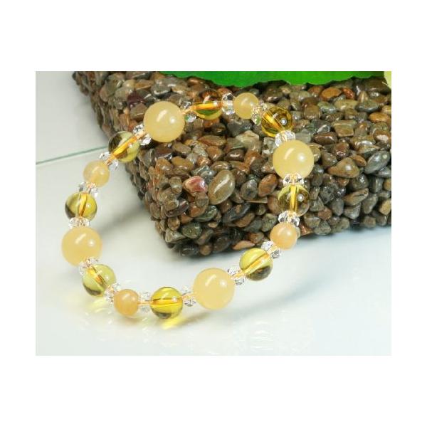 uXbg CG[WF[h Ő Vg   p[Xg[ VR