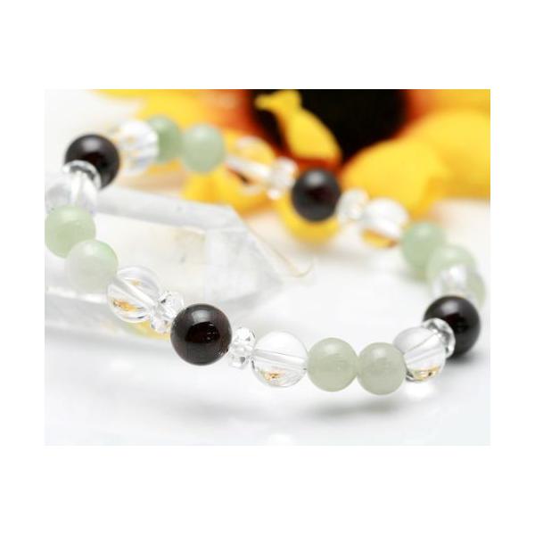 uXbg Ő K[lbg p[Xg[ VR K[lbg  {Ő p[Xg[ iF uXbg@