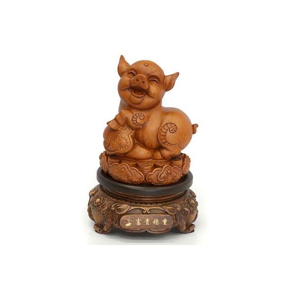 u \x x N   ̂  ^C N J^ACe 2021N