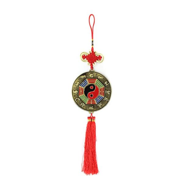  T | J^ACe  AzT Az}T ɐ}T ɔT T Ǌ|