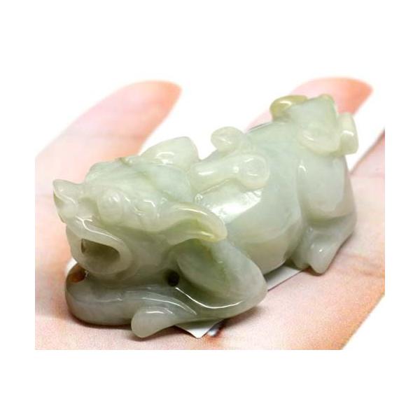 Ő@y_g@qLE@{Ő@溁@y_g@VR΁@p[Xg[@溁@@u