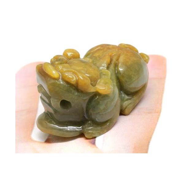 Ő@y_g@qLE@{Ő@溁@y_g@VR΁@p[Xg[@溁@@u