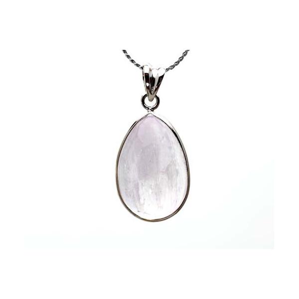 Nc@Cg y_g VR  p[Xg[y_g Nc@Cg VAP y_g ANZT[ [