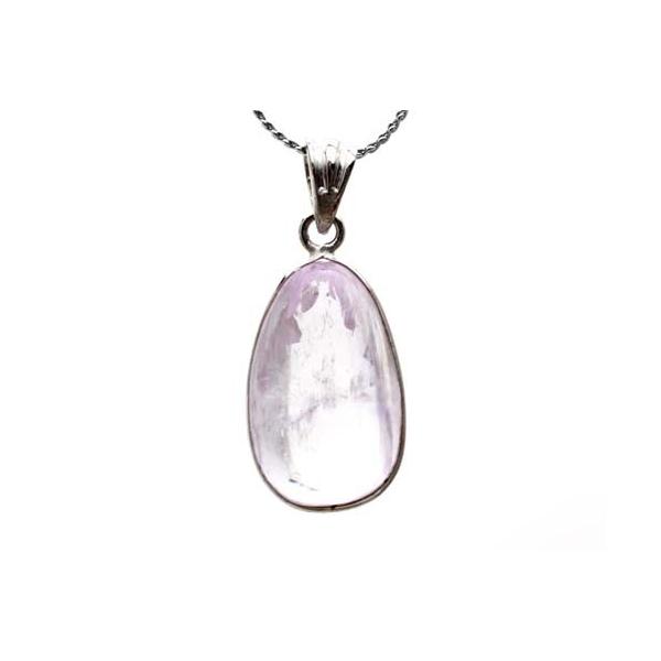 Nc@Cg y_g VR  p[Xg[y_g Nc@Cg VAP y_g ANZT[ [