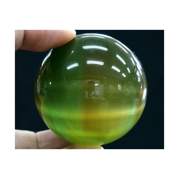 ۋʁ@LbcAC@lH΁@Lڐ΁@J^ObY@CeA@@u@u@p[Xg[