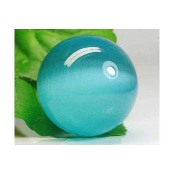 ۋʁ@p[Xg[@LbcAC@lH΁@ۋʁ@Lڐ΁@J^ObY@CeA@@u@ۋ37mm