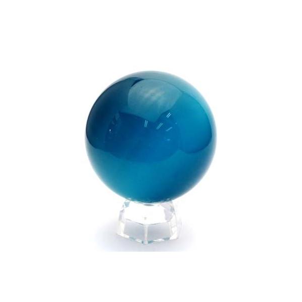 ۋʁ@LbcAC@lH΁@u[@Lڐ΁@J^ObY@CeA@@u@p[Xg[