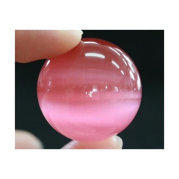 VR LbcAC ۋ ^C㏸J^ACe p[Xg[ ۋ LbcAC Lڐ(lH) ۋ50mm p[Xg[ 