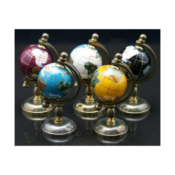 地球儀 天然石 置物の人気商品・通販・価格比較 - 価格.com 地球儀 天然石 置物の人気商品・通販・価格比較 - 価格.com