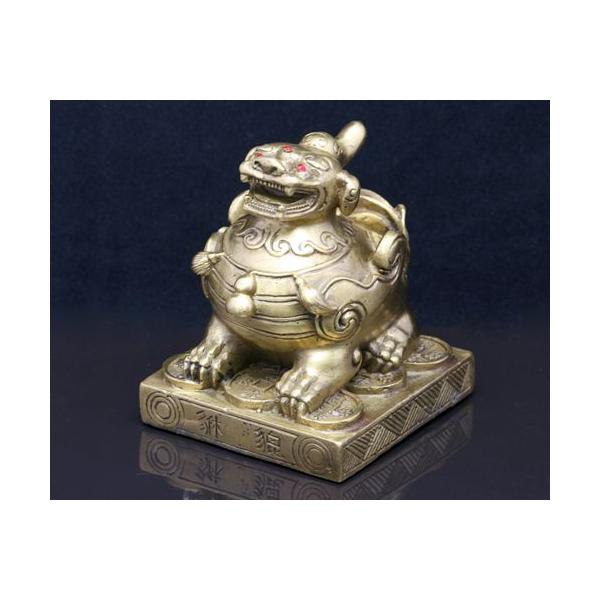 u qLE   u VR p[Xg[ qLE  u 溁@