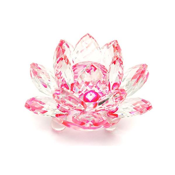 ガラス 花 置物の人気商品 通販 価格比較 価格 Com