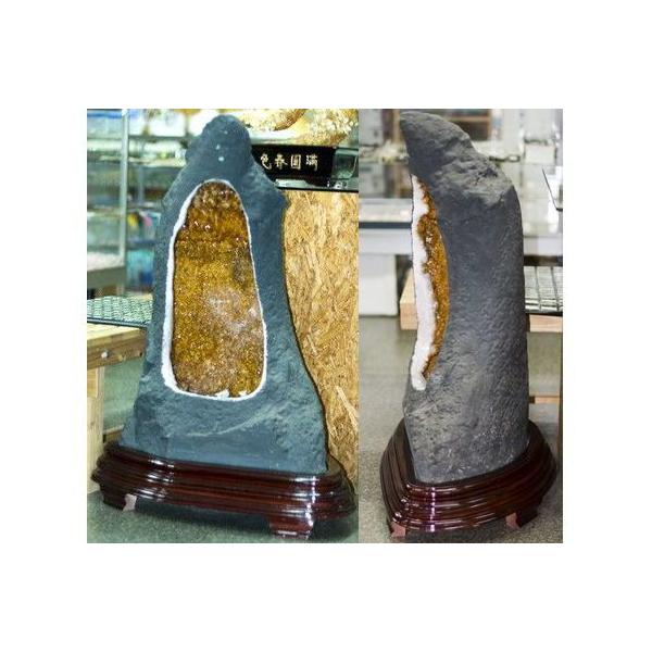 【天然石】シトリンドーム (24kg) 天然石】シトリンドーム (24kg) 楽天市場】【楽天スーパーSALE 30%OFF