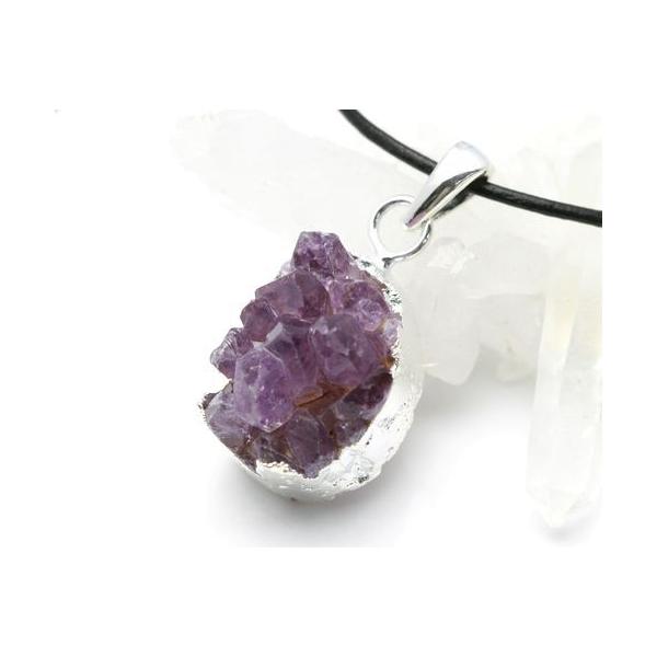 VR AWXg  y_ggbv AWXgNX^[ 2a  p[Xg[ VR y_gNX^[y_g J^y_g