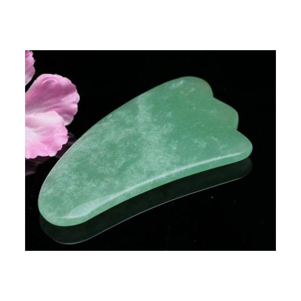 bv[gbe }bT[W bOAVbAx`b[YNH[c JbTbVR JbTv[g