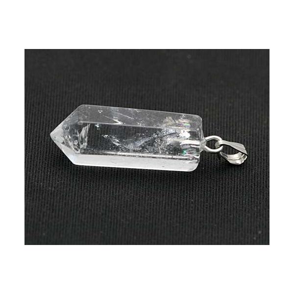 本物】大粒 天然 水晶粒 500g さざれ石 チップ 砂利 【 | JChere