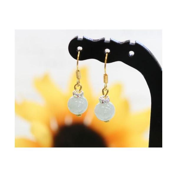 sAX Ő WF_Cg {Ő a ANZT[ p[Xg[ VR