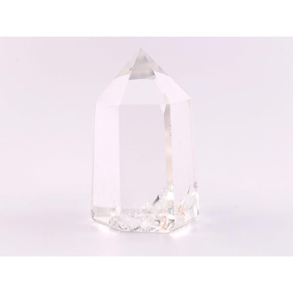 水晶 六角柱 天然石の人気商品・通販・価格比較 - 価格.com 水晶 六角柱 天然石の人気商品・通販・価格比較 - 価格.com