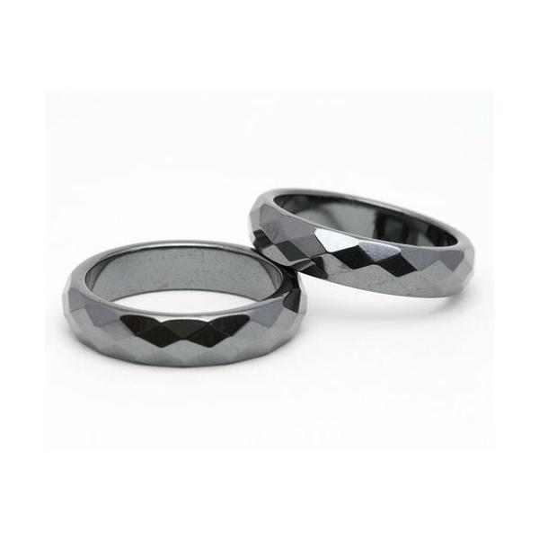 JbgO   O w}^Cg w CO N VR p[Xg[ Y fB[X ANZT[ ʂO