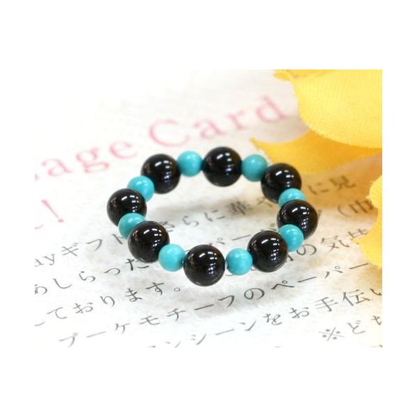 w O ^[RCY IjLX 12 a  VR p[Xg[ TCY\